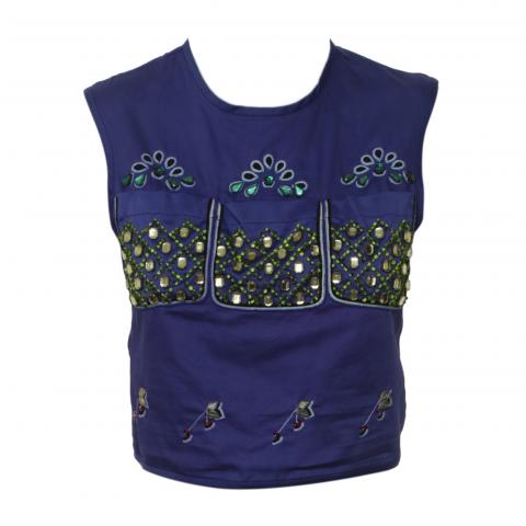 Large Product Preview Image 1